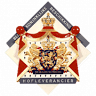 Verffabriek H. de Vos en Zonen B.V.