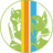 De Internationale Vos Albertine Agneslaan