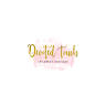 Devoted Touch