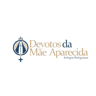Devotos da Mãe Aparecida