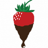 Devour Desserts Delco