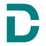 Devrecar Car Rental | İzmir Rent A Car