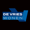 De Vries Wonen