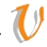 De Vries Financieel Advies