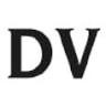 De Vroomen Garden Products