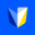 DeVry University