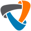 DEVUS Autopartner GmbH in Freiburg