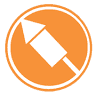DEvuurwerkhandel