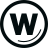 De Waal Autogroep B.V.