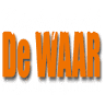 Kringloopwinkel De WAAR