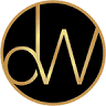de Wacht Cabinets & Design Pty Ltd.