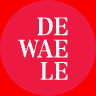 Dewaele Hasselt - voorheen Immo Groep 5