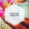 Dewalegama Jewellers