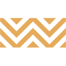 DeWall Design GmbH & Co. KG