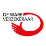 De Ware Verzekeraar