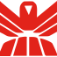 Phoenix Process Equipment