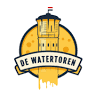 De Watertoren