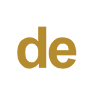 de WAVE Family Massage, Salon & Reflexology Purwakarta