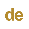 De WAVE Family Massage, Reflexology & Beauty Bar Solo Paragon Mall