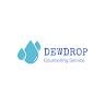 Dewdrop Counselling Service For Children, Adolescents And Adults Stourport-on-Severn Worcestershire
