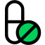 Apotheek Decloedt BV - www.dewebapotheker.be