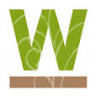 G&W GezondheidsWinkel Maarssen