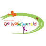De Weijerwereld