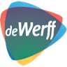 de Werff