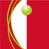 CBS de Werveling