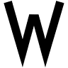 Westkop