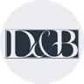 Dewey & Braud Law, LLC