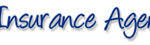 Dewey Insurance Agency, Inc.
