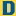Dewey's Electrical Service