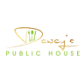 Dewey's Public House