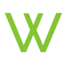 De Wiershoeck