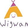 vzw Wigwam