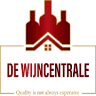 De Wijncentrale