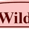 De Wildeman