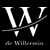 Mercedes-Benz Aix-en-Provence Après-Vente | dewillermin