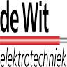 Power Tools Drunen B.V.