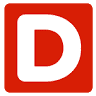De Witgoed Outlet B.V.