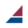 De Witt Bank Tax & Accounting