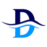 Dewitt Marine