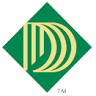 DeWitt Insurance