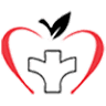 Piatt County Health Department