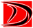 Dewitz Truck & Auto Repair, LLC