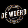 De Woerd eten en drinken