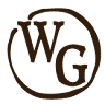 DE WOESTE GROND