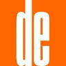 de Wolf GROUP Ltd.