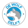 Wolf Cycling